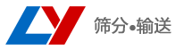新鄉(xiāng)市泓博緣機(jī)械有限公司